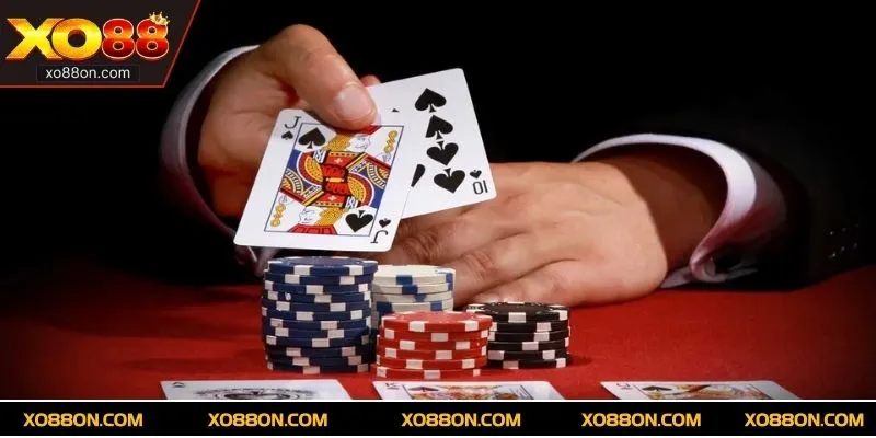 Bí kíp ẵm thưởng lớn từ game Tá Lả online