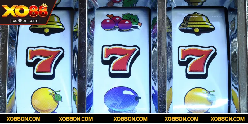 Các bước tham gia sảnh Slot Game thú vị