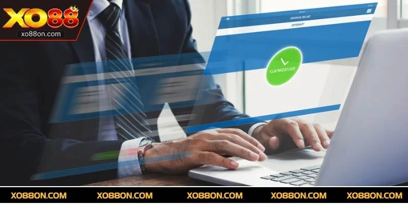 Các hình thức nạp tiền XO88 phổ biến hiện nay