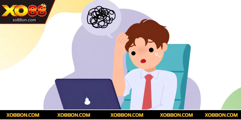 Chuyên mục giúp bạn tránh được những sai phạm không đáng