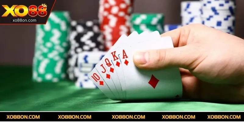 Đôi nét tổng quan về siêu phẩm Tá Lả online