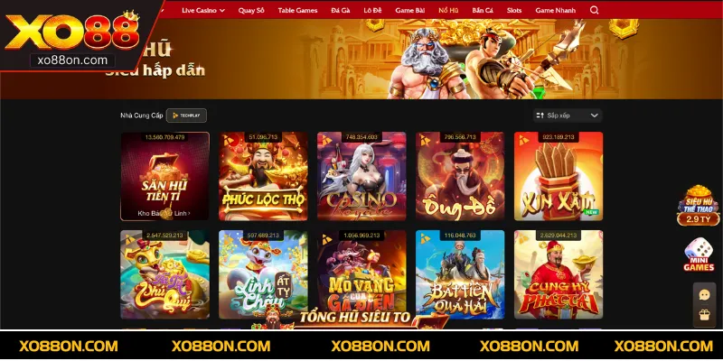 Giới thiệu đôi nét về cá độ bầu cua online là gì?