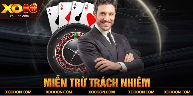 Hội viên cần kiểm tra giao dịch, bảo mật tài khoản và hiểu quy định