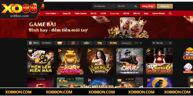 Hội viên cần nắm rõ điều khoản và điều kiện tại XO88 cơ bản để bảo vệ quyền lợi