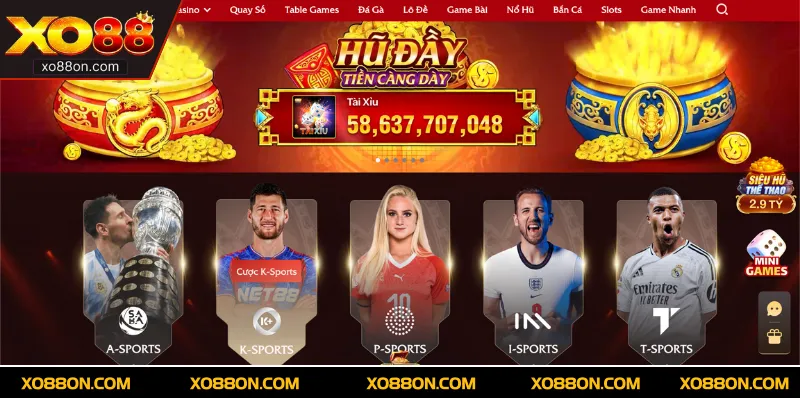 Hướng dẫn chi tiết cách chơi xì dách cực đơn giản
