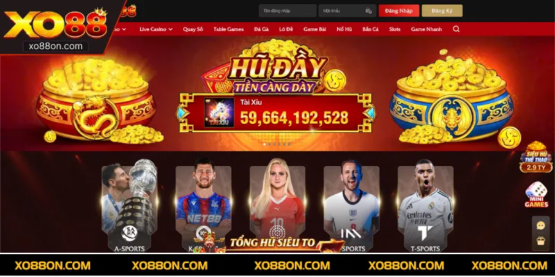 Luật chơi xóc đĩa: Bí quyết đặt độ đỉnh cao tại nhà cái online