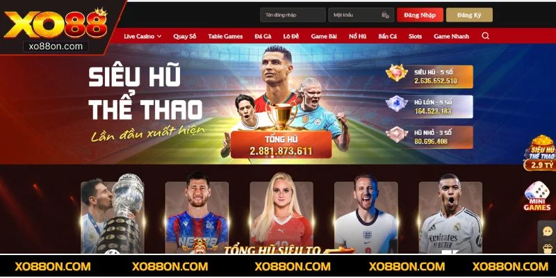 Người chơi cần nắm kỹ các điều khoản miễn trừ để tránh rủi ro