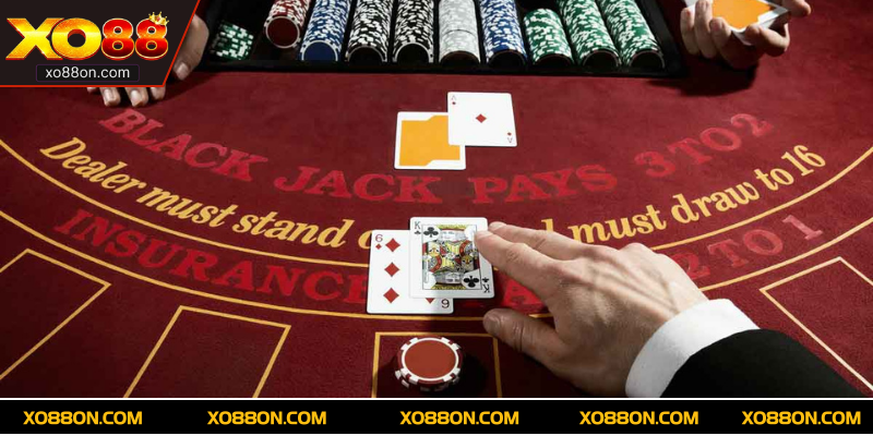 Phương thức gia nhập siêu phẩm game bất bại từ chuyên gia