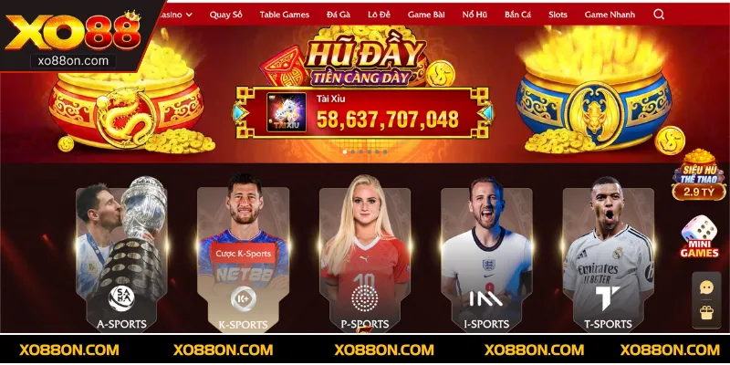 Tổng hợp những chiến thuật giúp bet thủ toàn thấng tại sảnh cược bầu cua