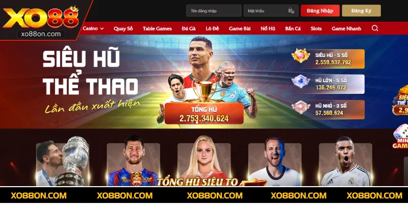 Trách nhiệm hội viên khi tham gia vào nền tảng cá cược