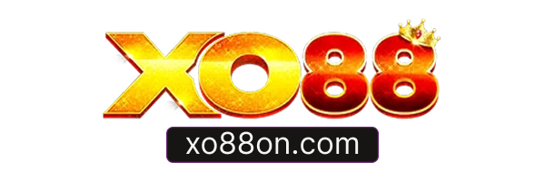 XO88 – Địa Chỉ Cá Cược Hợp Pháp, Tin Cậy Nhất Năm 2025